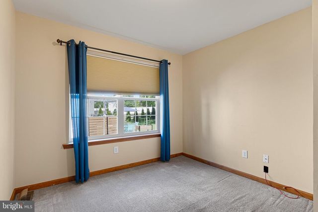 45 THYME ST, Elkton, MD 21921