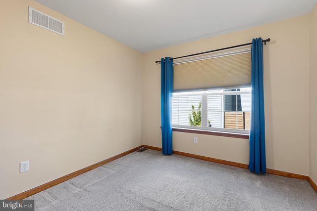 45 THYME ST, Elkton, MD 21921