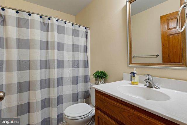 45 THYME ST, Elkton, MD 21921