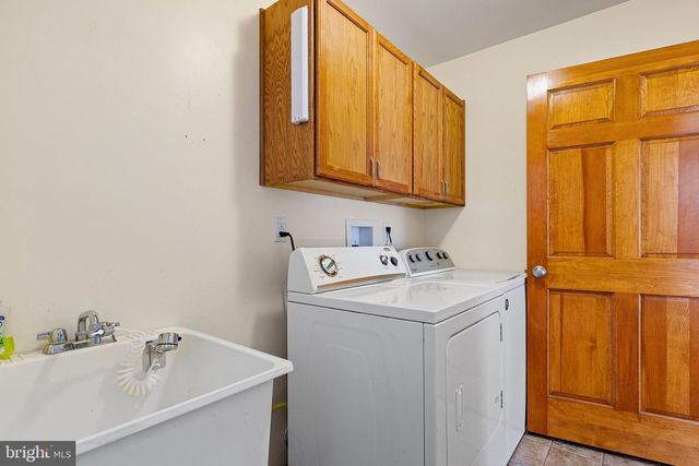 45 THYME ST, Elkton, MD 21921