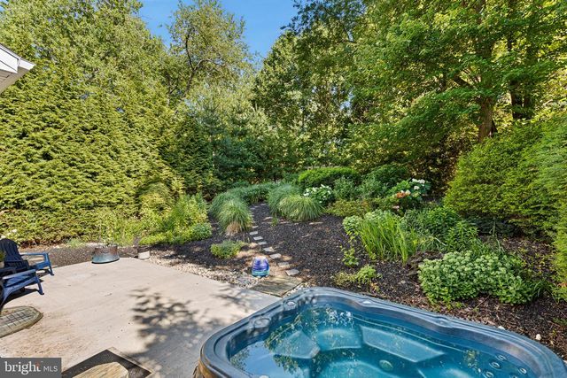 45 THYME ST, Elkton, MD 21921