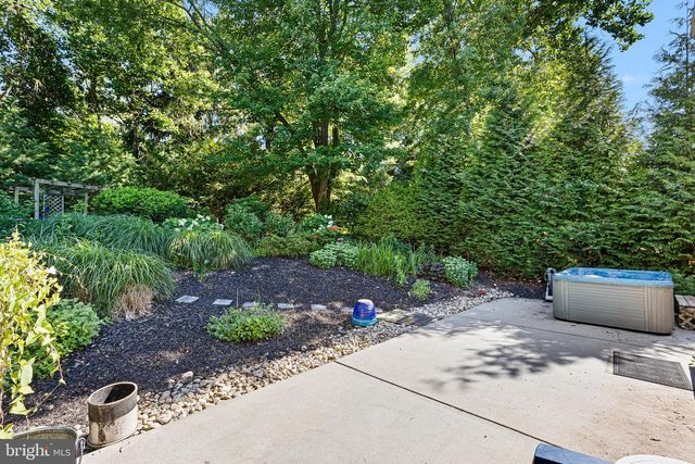 45 THYME ST, Elkton, MD 21921