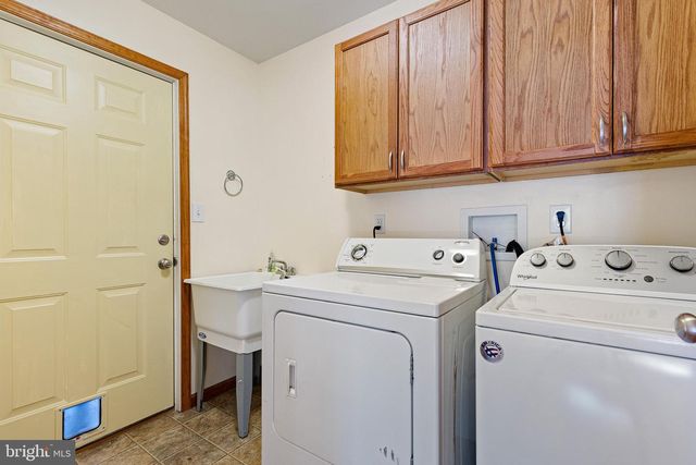 45 THYME ST, Elkton, MD 21921