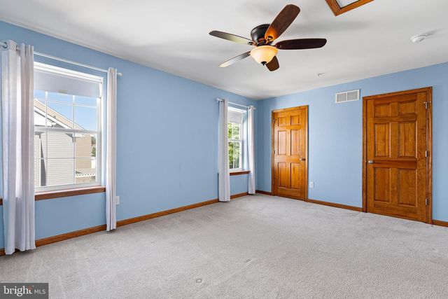 45 THYME ST, Elkton, MD 21921