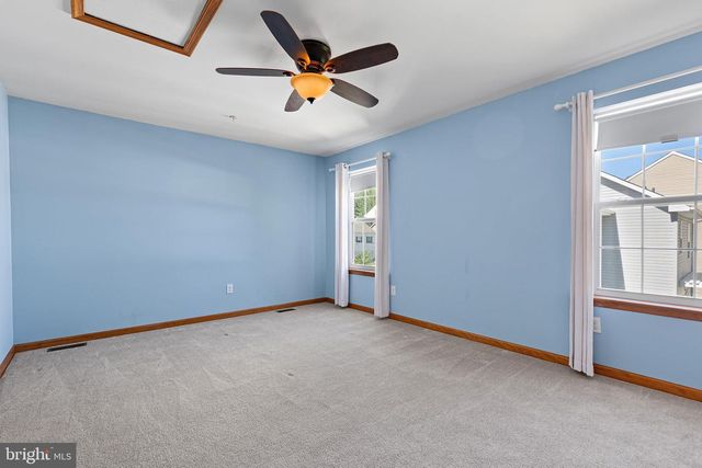 45 THYME ST, Elkton, MD 21921