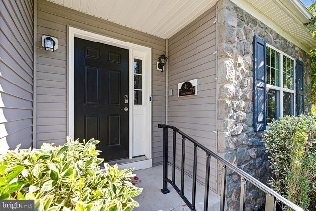 45 THYME ST, Elkton, MD 21921
