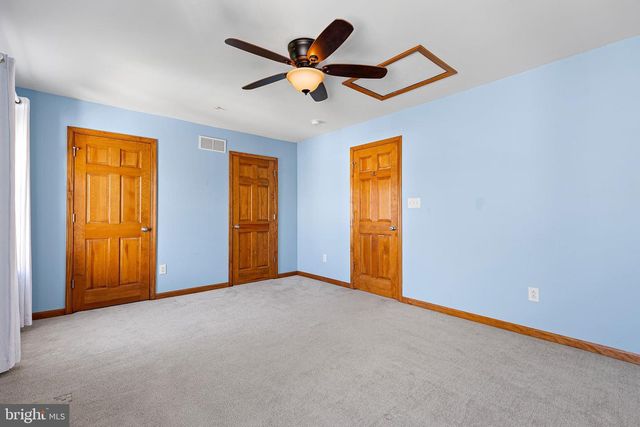 45 THYME ST, Elkton, MD 21921