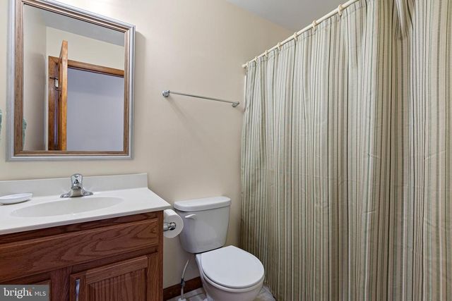 45 THYME ST, Elkton, MD 21921
