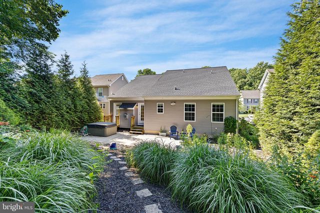 45 THYME ST, Elkton, MD 21921