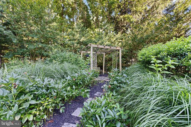 45 THYME ST, Elkton, MD 21921