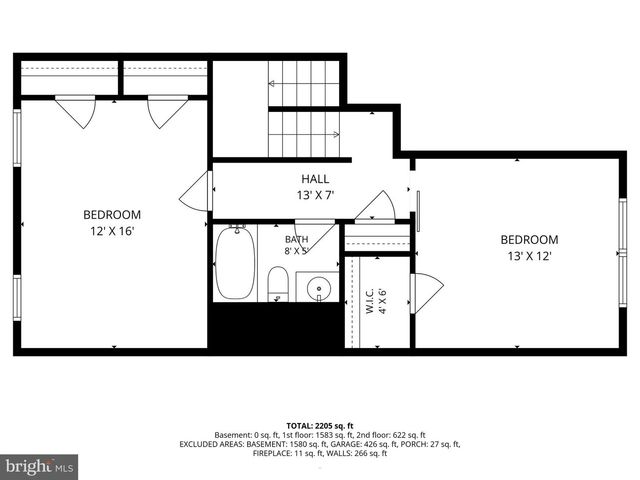 45 THYME ST, Elkton, MD 21921