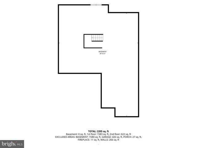 45 THYME ST, Elkton, MD 21921