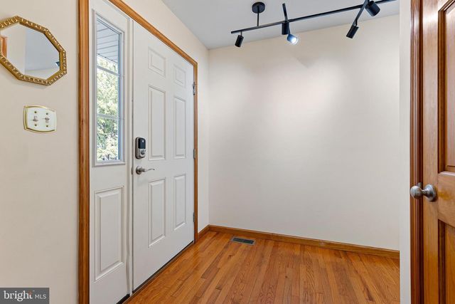 45 THYME ST, Elkton, MD 21921