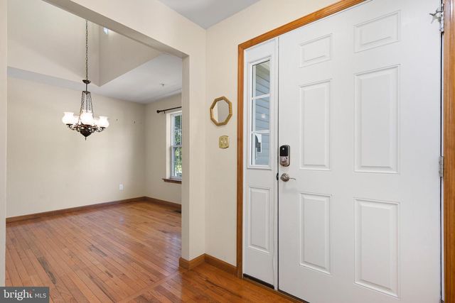 45 THYME ST, Elkton, MD 21921