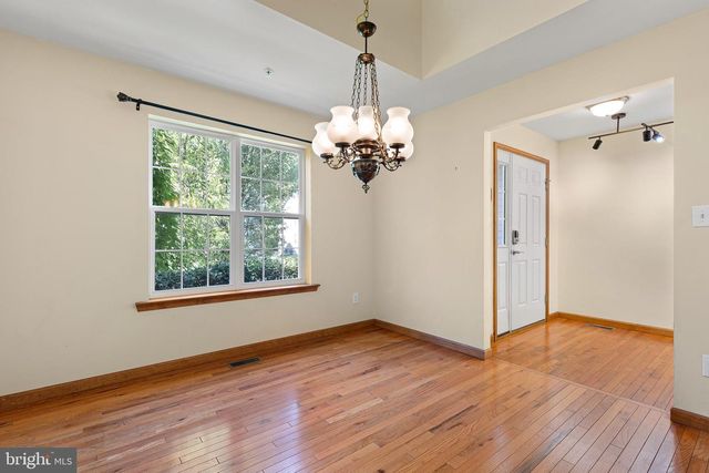45 THYME ST, Elkton, MD 21921