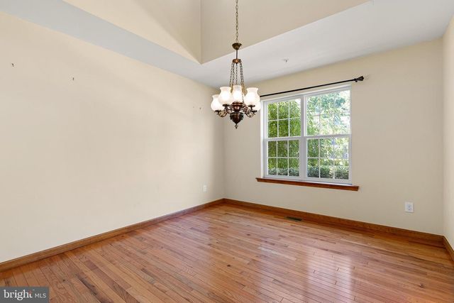 45 THYME ST, Elkton, MD 21921