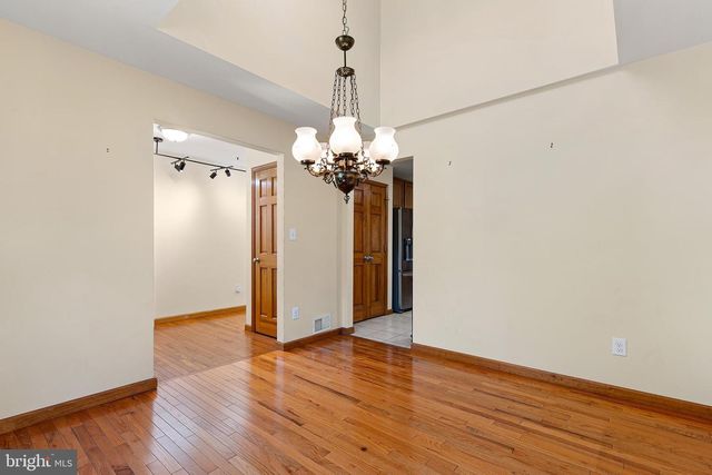 45 THYME ST, Elkton, MD 21921