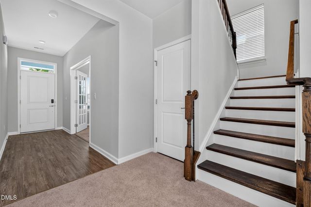 148 Amber Acorn Avenue, Raleigh, NC 27603