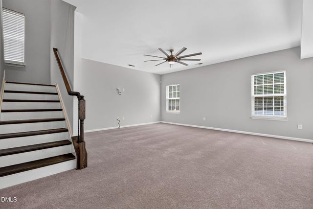 148 Amber Acorn Avenue, Raleigh, NC 27603