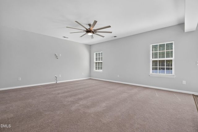148 Amber Acorn Avenue, Raleigh, NC 27603