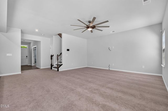 148 Amber Acorn Avenue, Raleigh, NC 27603