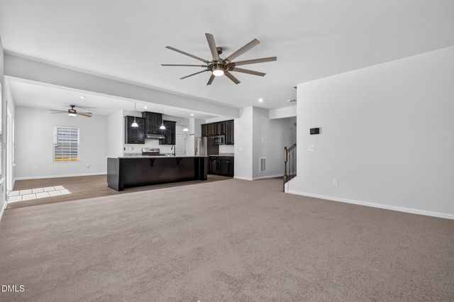 148 Amber Acorn Avenue, Raleigh, NC 27603