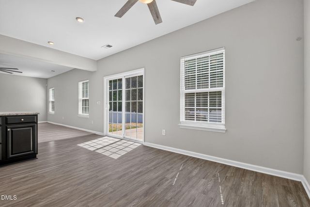 148 Amber Acorn Avenue, Raleigh, NC 27603