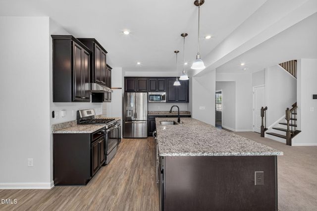 148 Amber Acorn Avenue, Raleigh, NC 27603