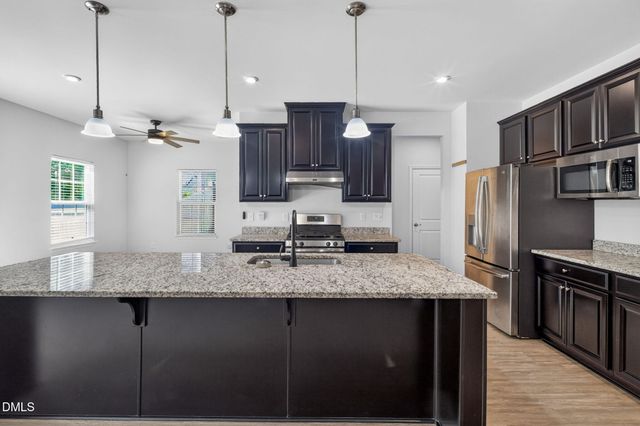 148 Amber Acorn Avenue, Raleigh, NC 27603