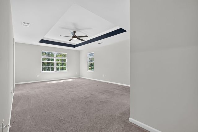 148 Amber Acorn Avenue, Raleigh, NC 27603