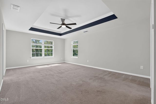 148 Amber Acorn Avenue, Raleigh, NC 27603