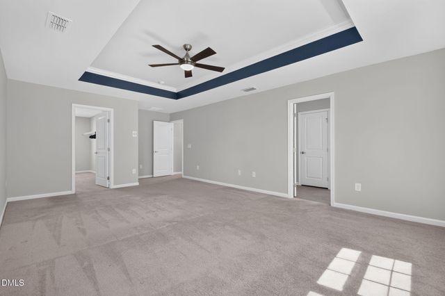148 Amber Acorn Avenue, Raleigh, NC 27603