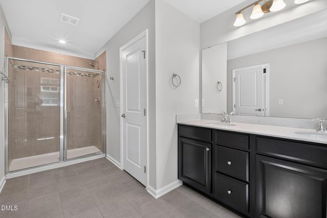 148 Amber Acorn Avenue, Raleigh, NC 27603
