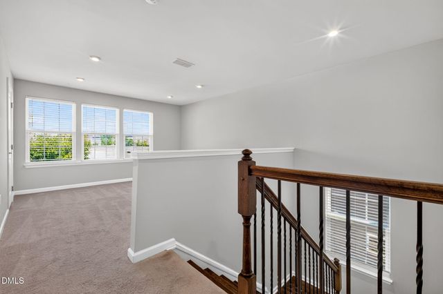 148 Amber Acorn Avenue, Raleigh, NC 27603