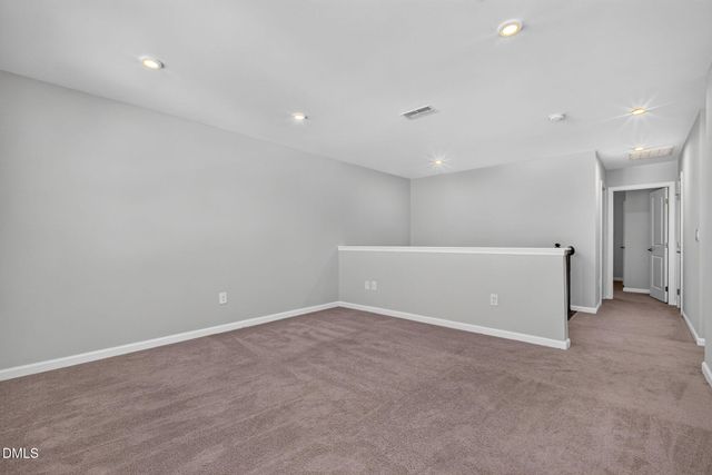 148 Amber Acorn Avenue, Raleigh, NC 27603