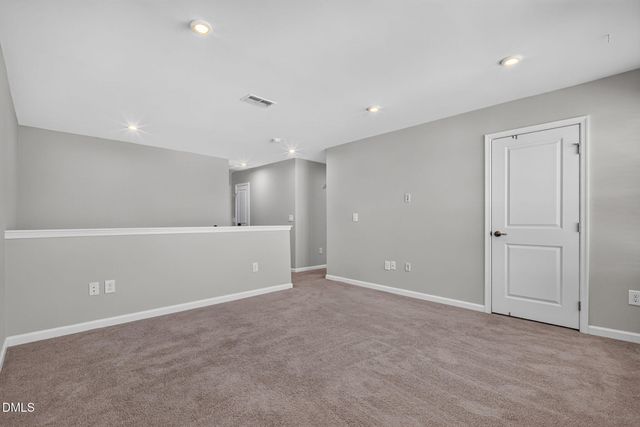 148 Amber Acorn Avenue, Raleigh, NC 27603