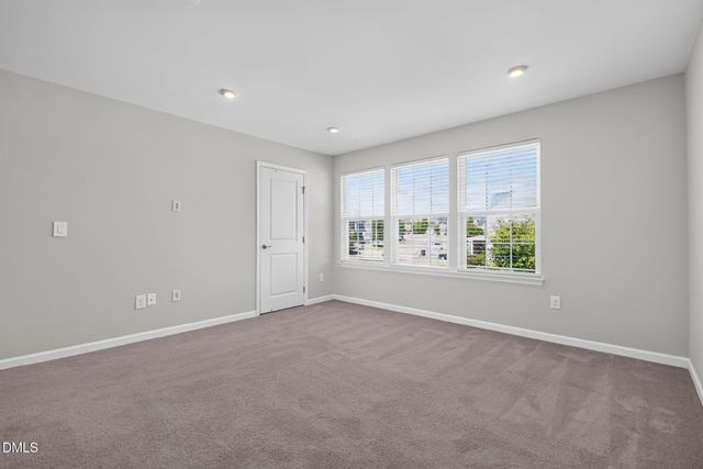 148 Amber Acorn Avenue, Raleigh, NC 27603