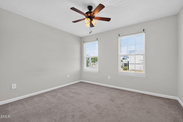 148 Amber Acorn Avenue, Raleigh, NC 27603