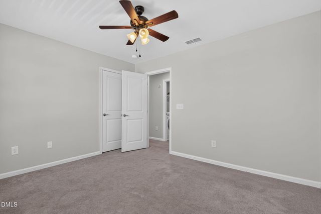 148 Amber Acorn Avenue, Raleigh, NC 27603