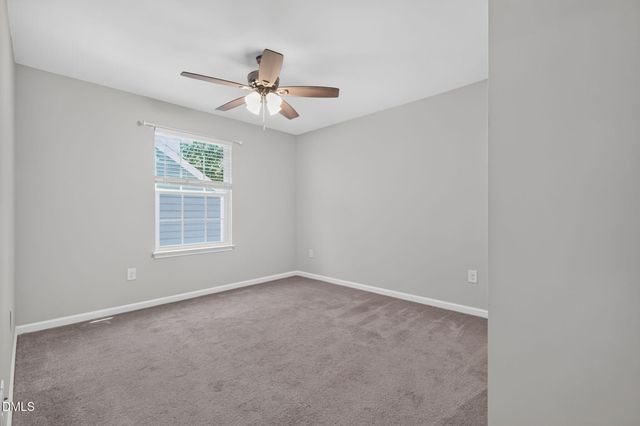 148 Amber Acorn Avenue, Raleigh, NC 27603