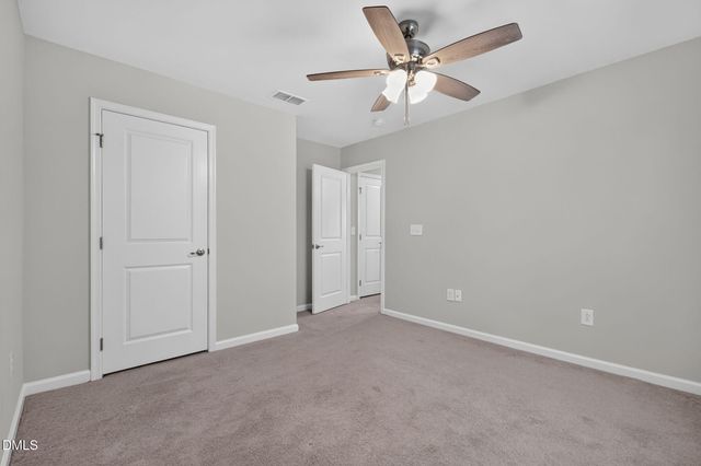 148 Amber Acorn Avenue, Raleigh, NC 27603