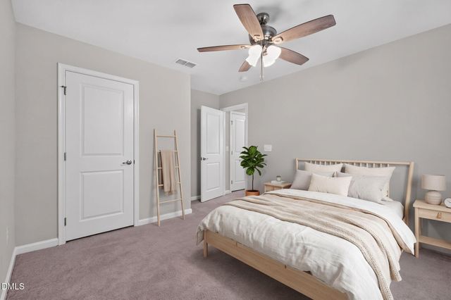 148 Amber Acorn Avenue, Raleigh, NC 27603
