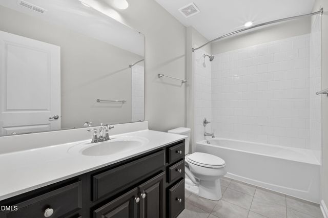 148 Amber Acorn Avenue, Raleigh, NC 27603