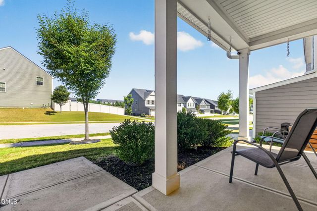 148 Amber Acorn Avenue, Raleigh, NC 27603