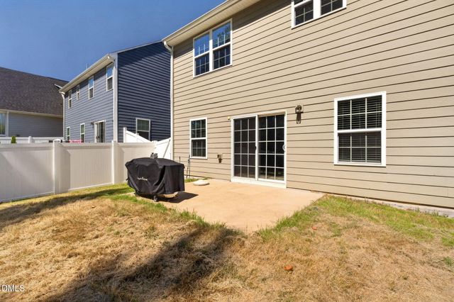 148 Amber Acorn Avenue, Raleigh, NC 27603