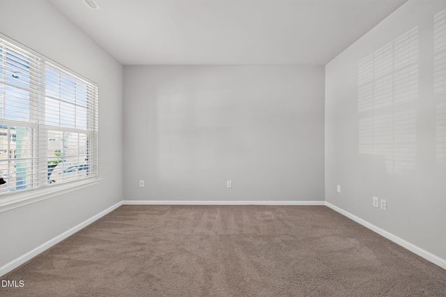 148 Amber Acorn Avenue, Raleigh, NC 27603