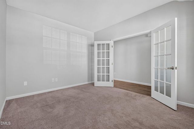 148 Amber Acorn Avenue, Raleigh, NC 27603