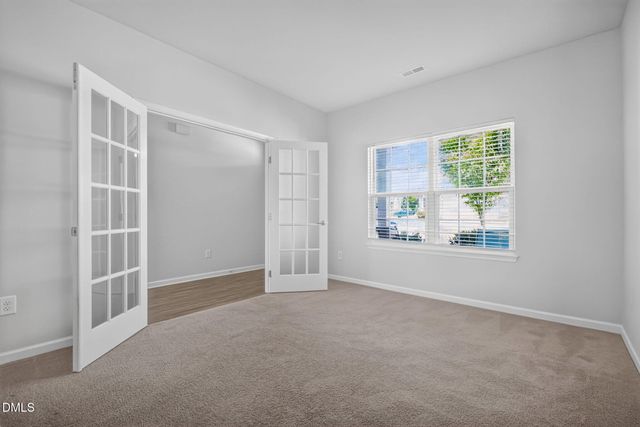 148 Amber Acorn Avenue, Raleigh, NC 27603