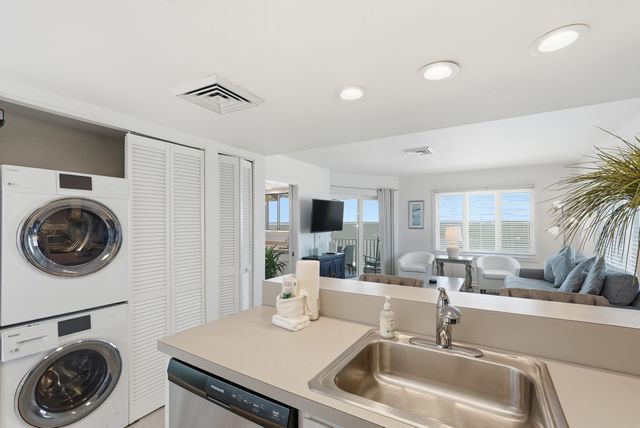 9000 Palmetto Drive F-301, Isle Of Palms, SC 29451
