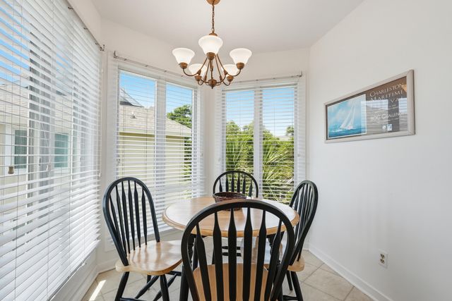 9000 Palmetto Drive F-301, Isle Of Palms, SC 29451